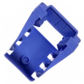 Runner cap (original)