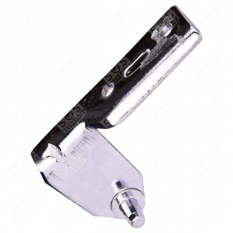 FREEZER HINGE HOLE COVER REFRIGERATOR, FREEZER - 5006JQ3032A