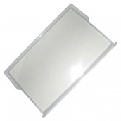 Shelf (255 1) (original)