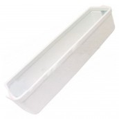 Bottle rack (original)