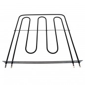 Lower heating element (1700W + 750W)