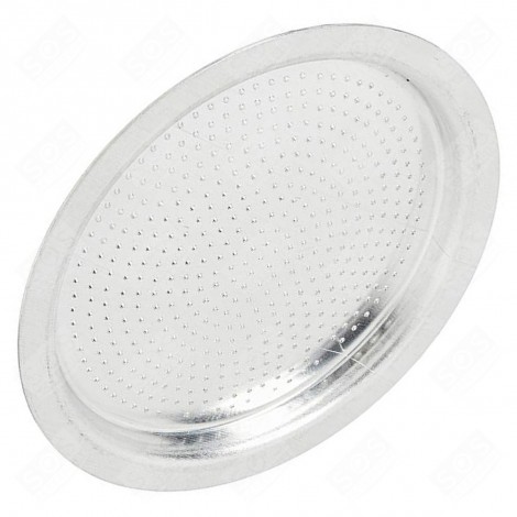 RACK COFFEE MAKER, ESPRESSO - 6032104200