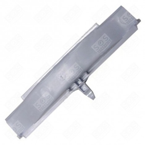 DOOR HANDLE (ORIGINAL) TUMBLE DRYER - 481249818359