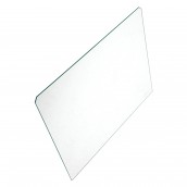 Basic vegetable drawer lid (without trim)