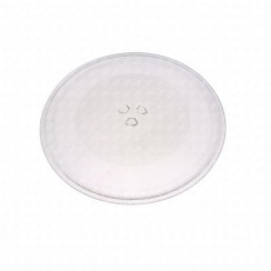 TURNTABLE (original)