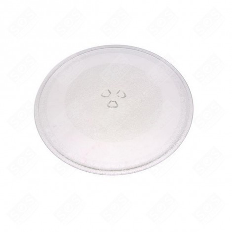 TURNTABLE (ORIGINAL) MICROWAVE OVENS - C00059991
