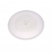 TURNTABLE (original)