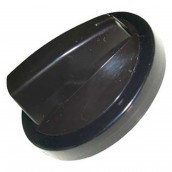 Brown control button