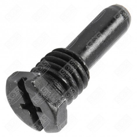 HINGE PIN (563) REFRIGERATOR, FREEZER - 2210093098