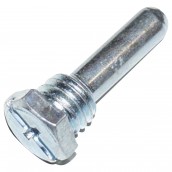 Hinge pin (563A)