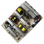 Power supply circuit board