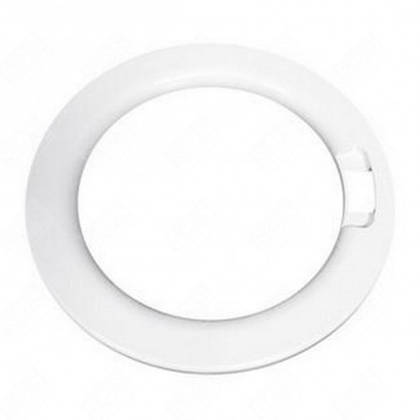 EXTERNAL PORTHOLE DOOR FRAME WASHING MACHINES - 52X2172