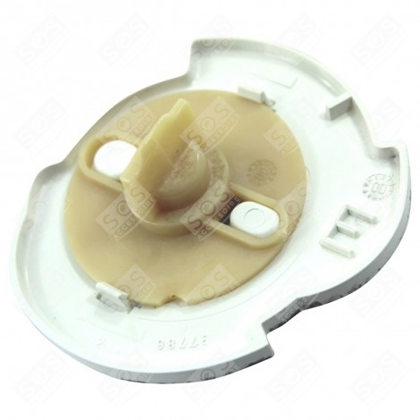 TIMING CAM WASHING MACHINES - 55X4258