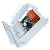 Power circuit board (original)