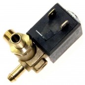Solenoid valve