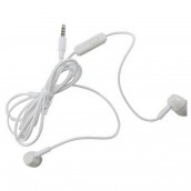 Handsfree kit