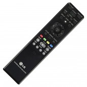 Remote control