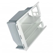 Dispenser drawer (original)