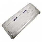 Vegetable drawer lid (original)