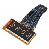 Display panel (original)