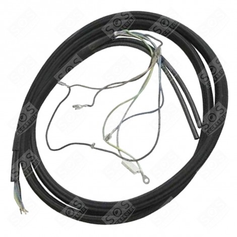 STEAM CORD STEAM IRONS / STEAM GENERATOR IRONS - 500583475