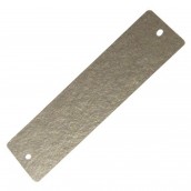 Bottom mica plate (original)