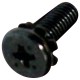 LEG CONNECTOR TELEVISIONS / TVS - MAZ61931701