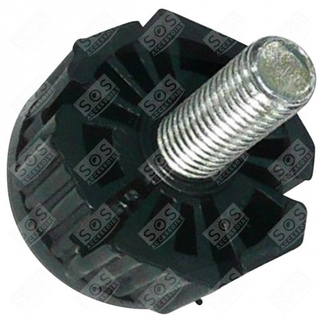 ADJUSTABLE FOOT (103A) REFRIGERATOR, FREEZER - 4779JQ3003D