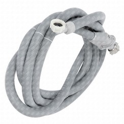 Original supply pipe