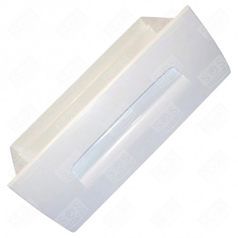 ORIGINAL VEGETABLE DRAWER REFRIGERATOR, FREEZER - 2144672009