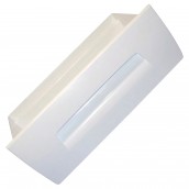 Original vegetable drawer