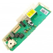 Electronics circuit board (15)