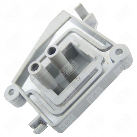 CONTROL PANEL WASHING MACHINES - 52X4687