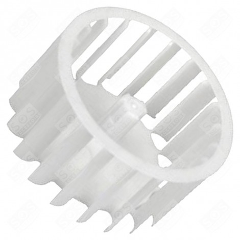 FAN (ORIGINAL) TUMBLE DRYER - 481236118248
