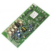 Power board (335)
