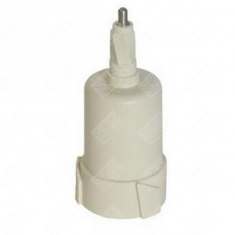 DRIVE SHAFT CUCINA FOOD PROCESSOR - REF.61812