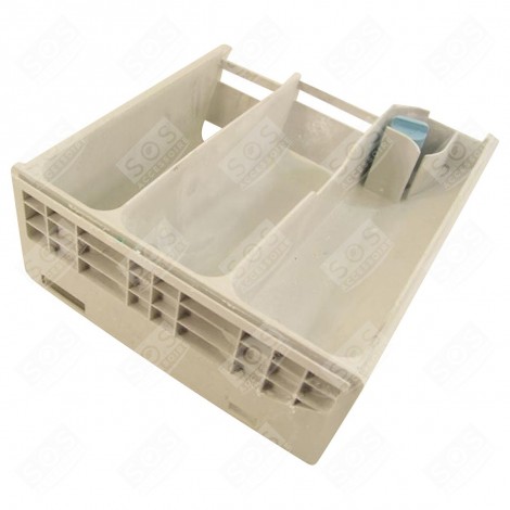 DISPENSER DRAWER (59) WASHING MACHINES - 52X0094