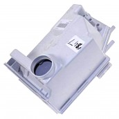 Dispenser drawer (61)