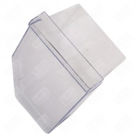 VEGETABLE DRAWER (ORIGINAL) REFRIGERATOR, FREEZER - 481241848631