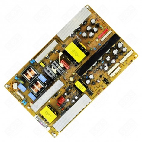 POWER SUPPLY CIRCUIT BOARD TELEVISIONS / TVS - EAY33064501