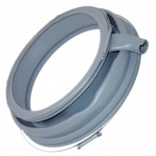 Door seal (gasket) (original)