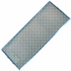 Metal filter 1 handle (original)