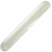 Light diffuser 370 x 65 mm (original)