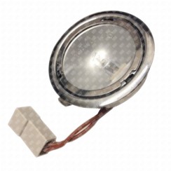 12V-10W-G4 halogen lamp (original)