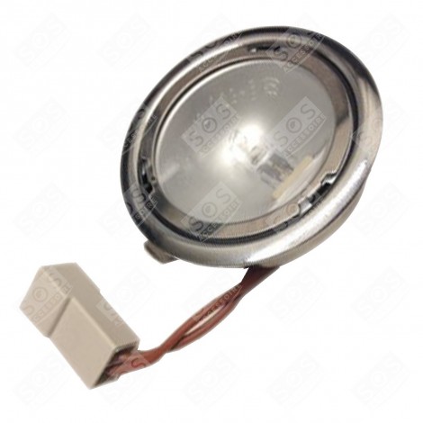 Ikea g4 12v 10w discount