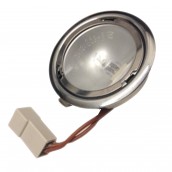 12V-10W-G4 halogen lamp (original)