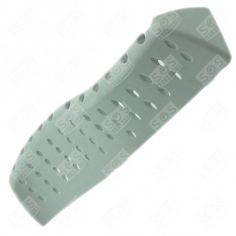 AUBE DE TAMBOUR D'ORIGINE WASHING MACHINES - 42055352, AXW1PL-55352