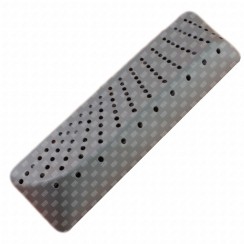 Drum paddle (original)