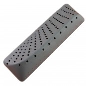 Drum paddle (original)