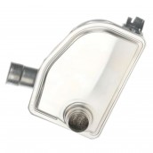 Container (original)